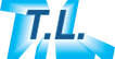 Logo T.L. Tecnologica 
