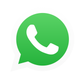 Whatsapp Ecologik